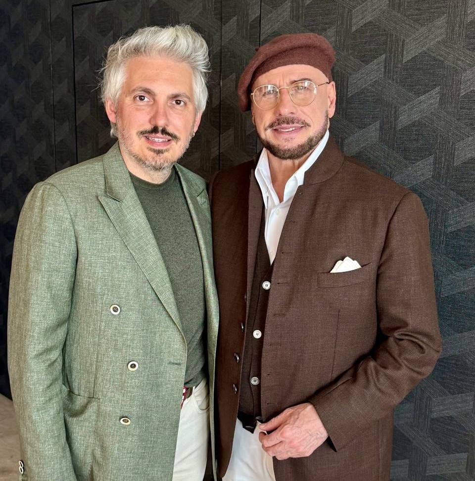 image cover media