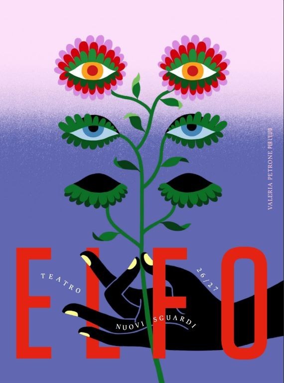 image cover media