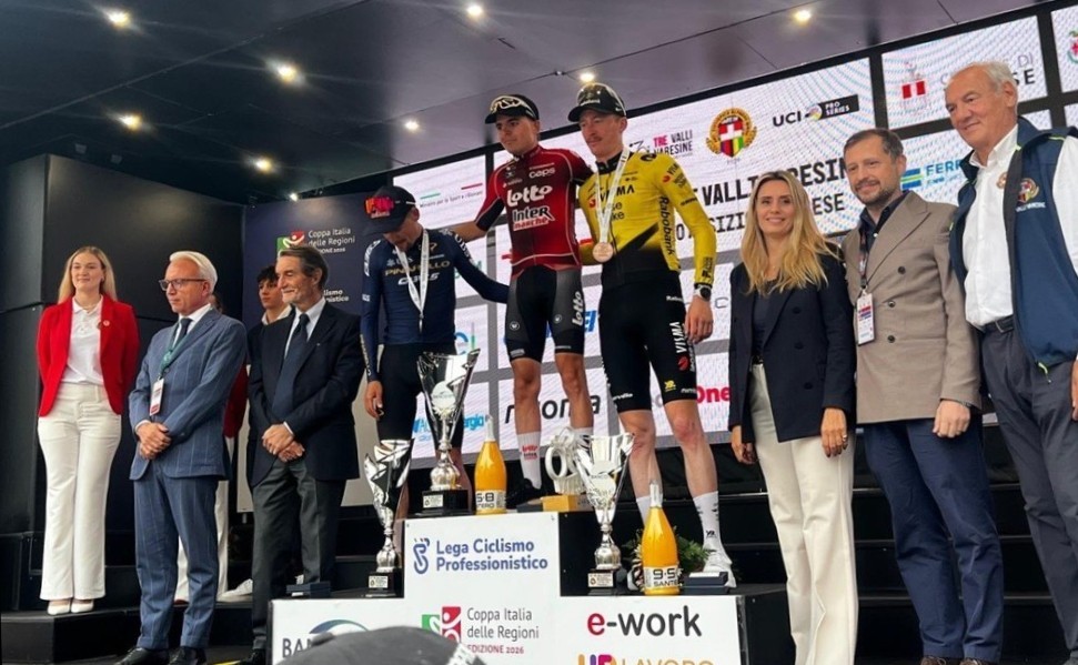 image cover media