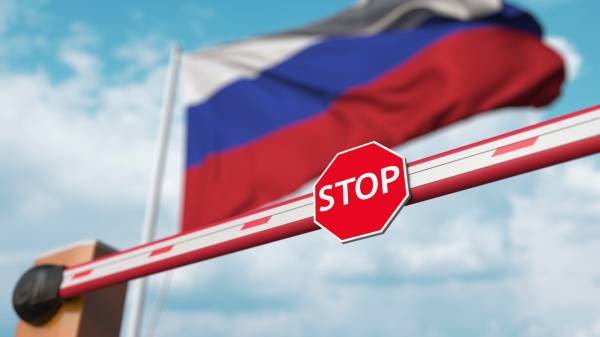 EU renews economic sanctions over Russia’s milit...