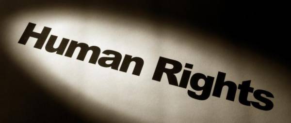 Iran: EU sanctions perpetrators of serious human r...