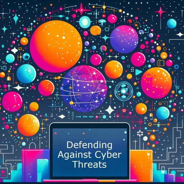 Defending Against Silent and Insidious Cyber Threa...