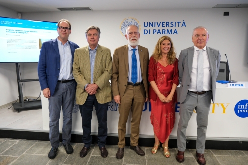 Image-Article