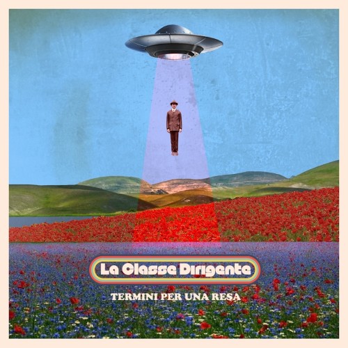 La Classe Dirigente — Il giorno di un altro — ...