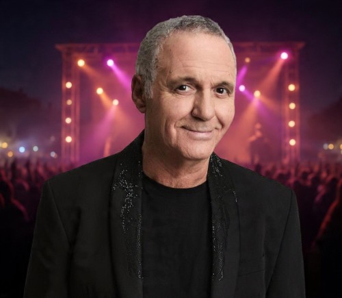 Dogliani — Il Festival della TV festeggia quindi...