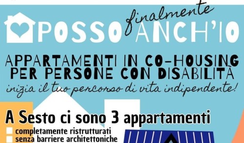 Image-Article