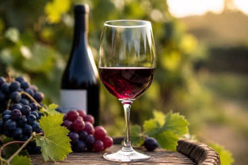 Lombardia, 4,6 milioni per promuovere cibi e vini ...