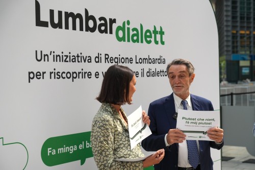 Image-Article