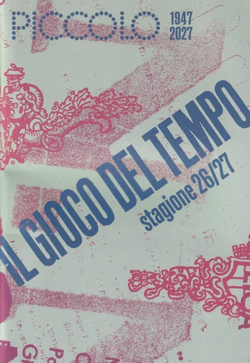 Gli 80 anni del Piccolo Teatro: da Brecht ad Arlec...