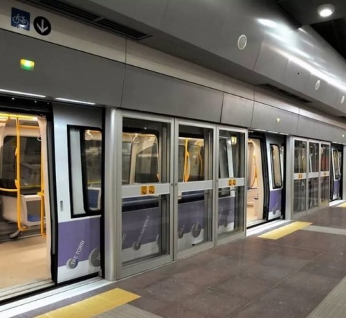 M5 verso Monza, via libera agli atti: si apre la f...