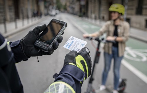 Monopattini, Rc obbligatoria dal 16 luglio: cosa c...