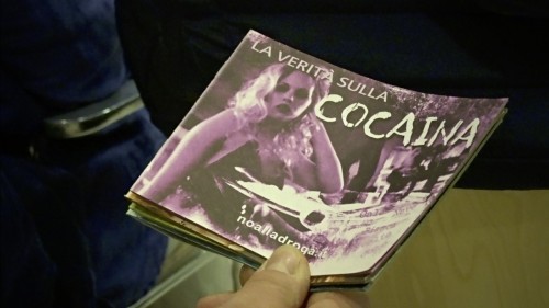 Image-Article