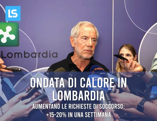 Image-Article