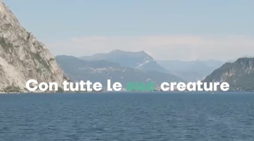 Lecco Film Fest 2026, quattro giorni “con tutte ...