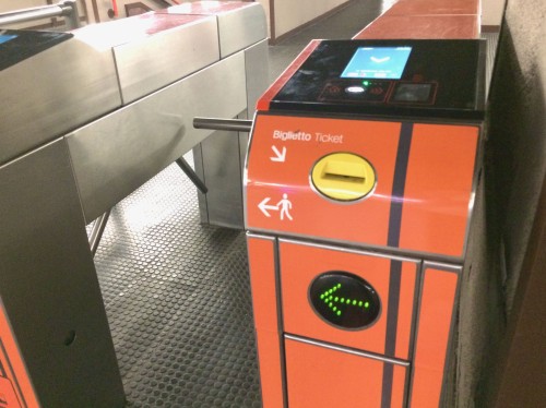 Milano, M2 chiusa tra Cadorna e Centrale l’8 e 9...