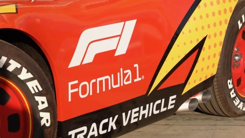 Image-Article