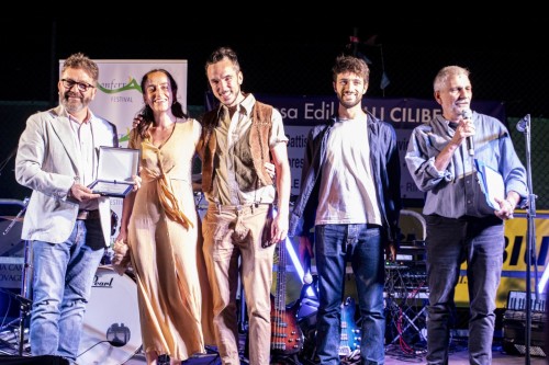 Image-Article